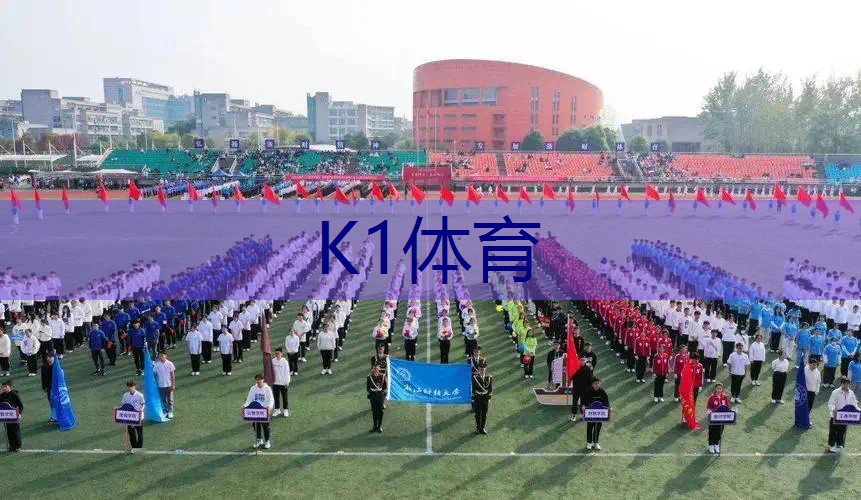 武警室内健身
