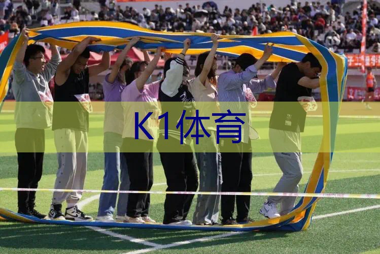 室内双杠健身器材儿童用 室内双杠健身器材儿童用