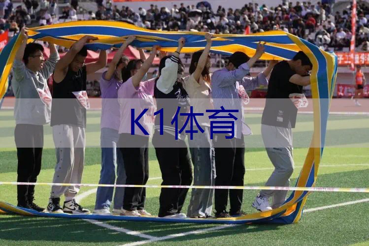 小白如何选网球拍尺寸呢