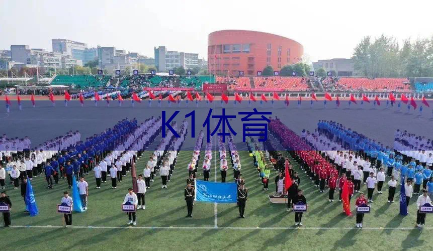 网球拍头起胶怎么办