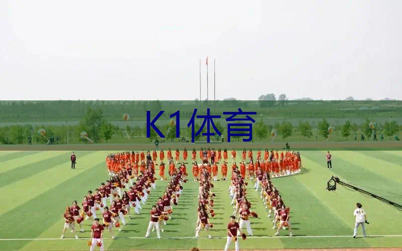 男子网球拍选多重的好