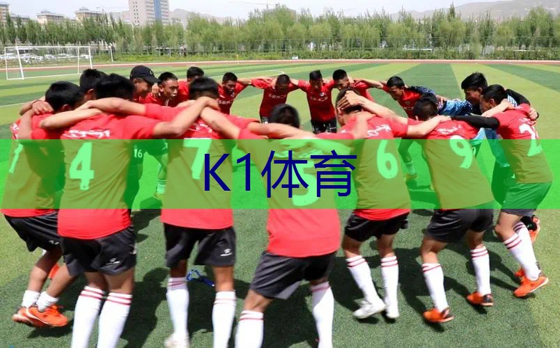 网球拍拍面98初学者