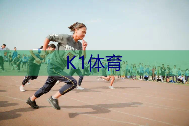 改网球拍尺寸大小的软件