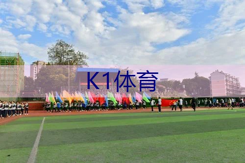 回弹球网球拍怎么选择尺寸
