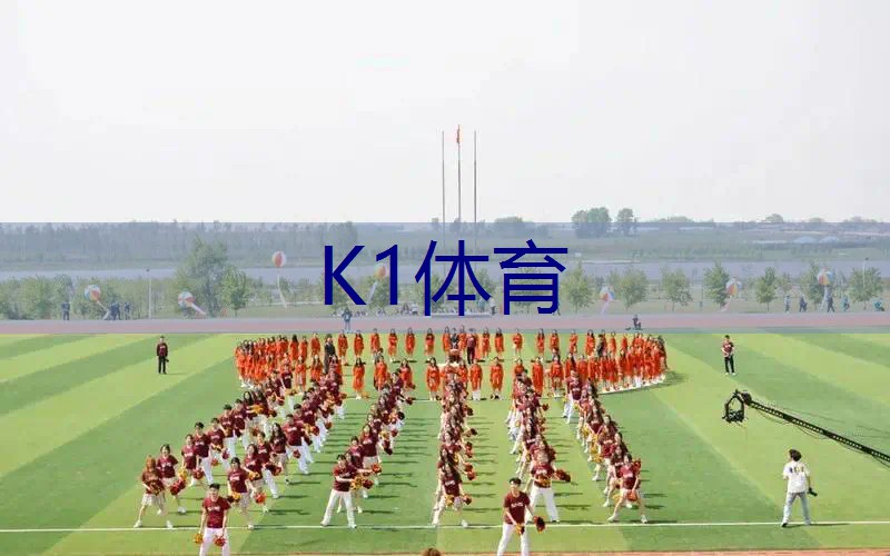 网球拍去哪进货好一点