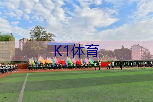 网球拍墙创意设计教案
