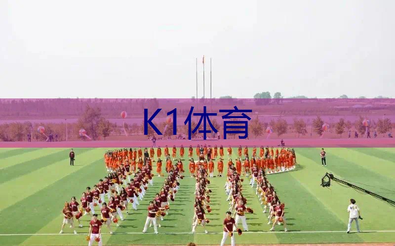 网球拍为什么中间有根线