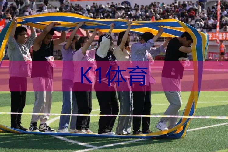 网球拍线鱼护的优缺点