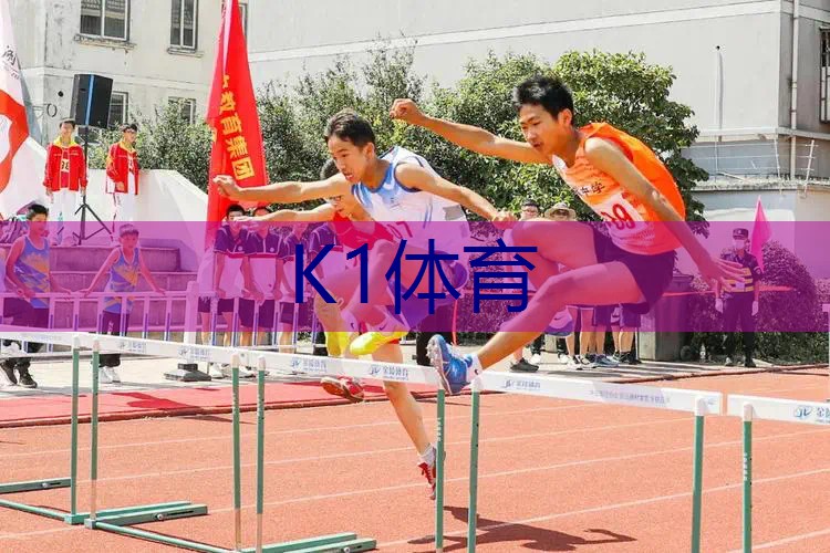 黑白素材网球拍怎么用