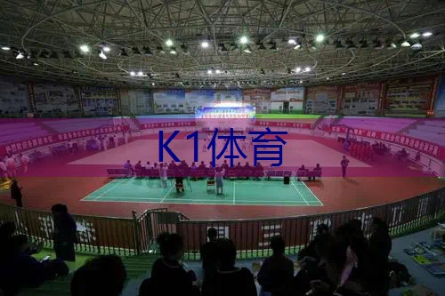 网球拍怎么选邓禄普