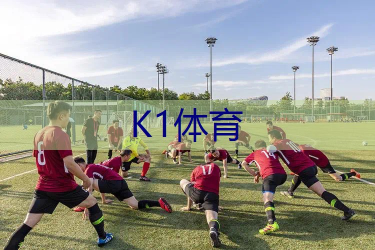 威尔逊网球拍尺寸多少合适