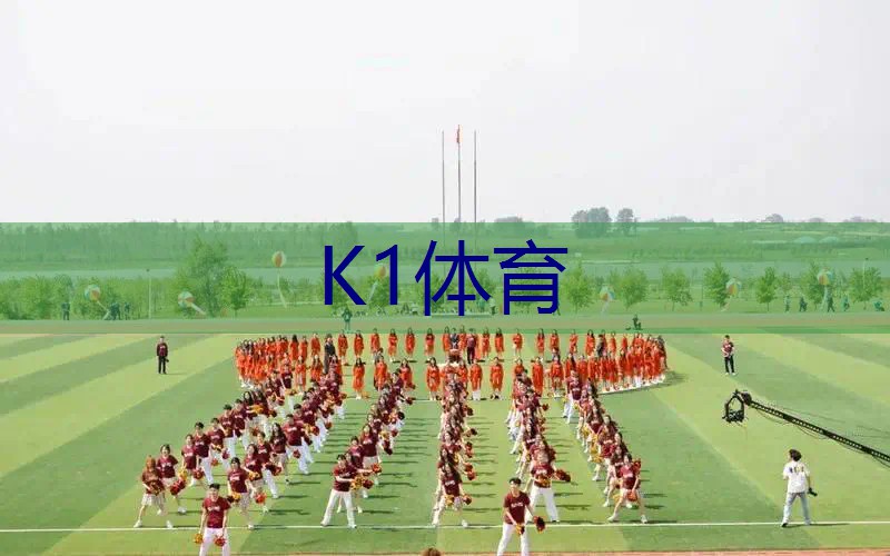 百宝力明星网球拍