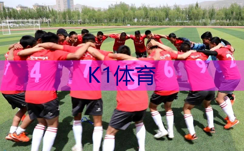 网球拍选择模拟器怎么用