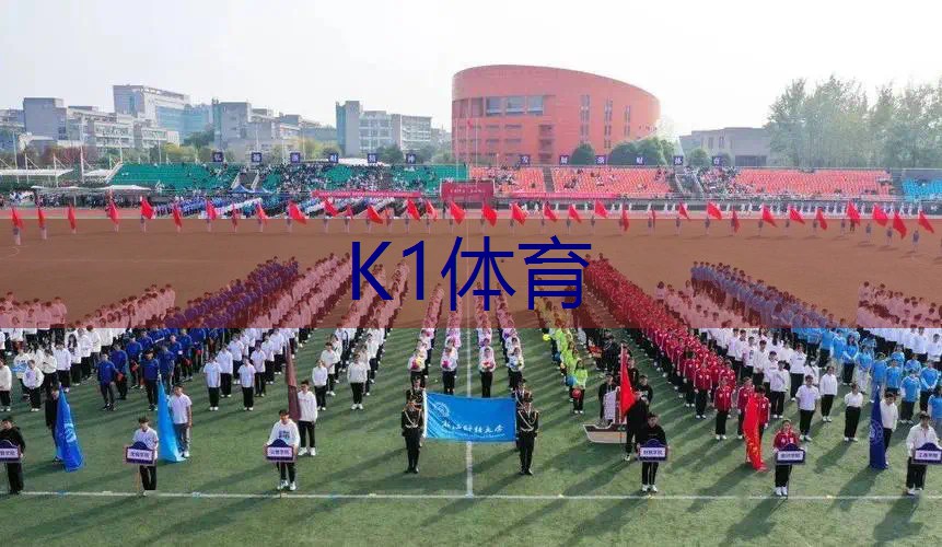 网球拍的各项指标代表什么