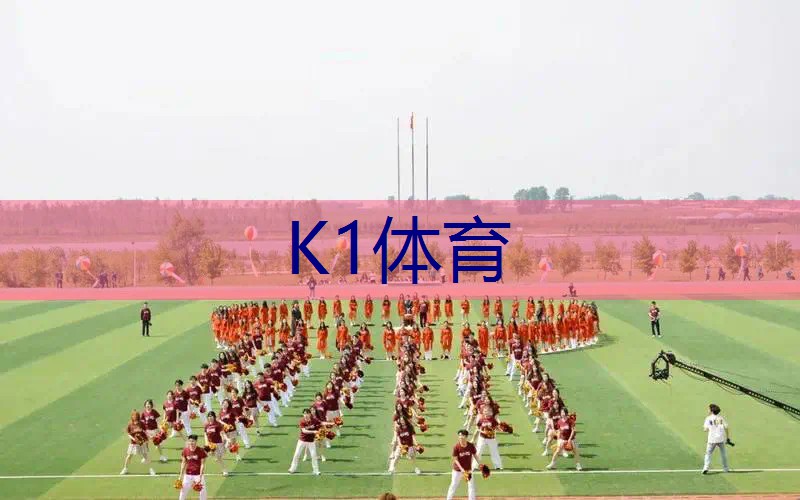 哪种网球拍容易断网呢