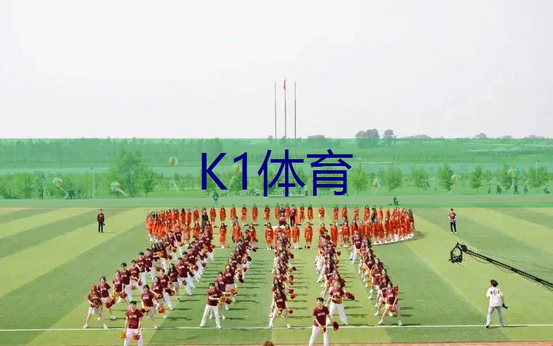 网球拍送的底座怎么用