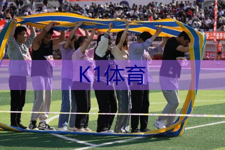 网球拍里的沙子是什么材质