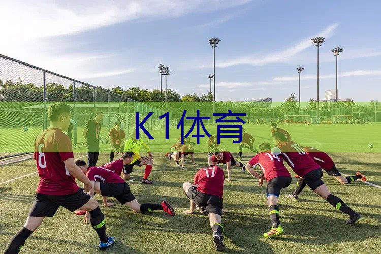 加拿大网球拍代购价格