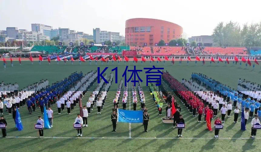 儿童网球拍好吗安全吗_