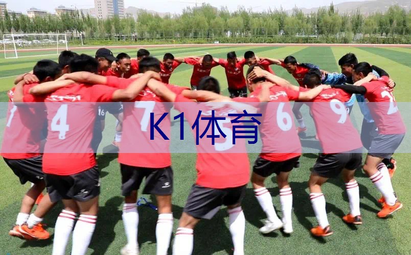 广州网球拍初学者平价