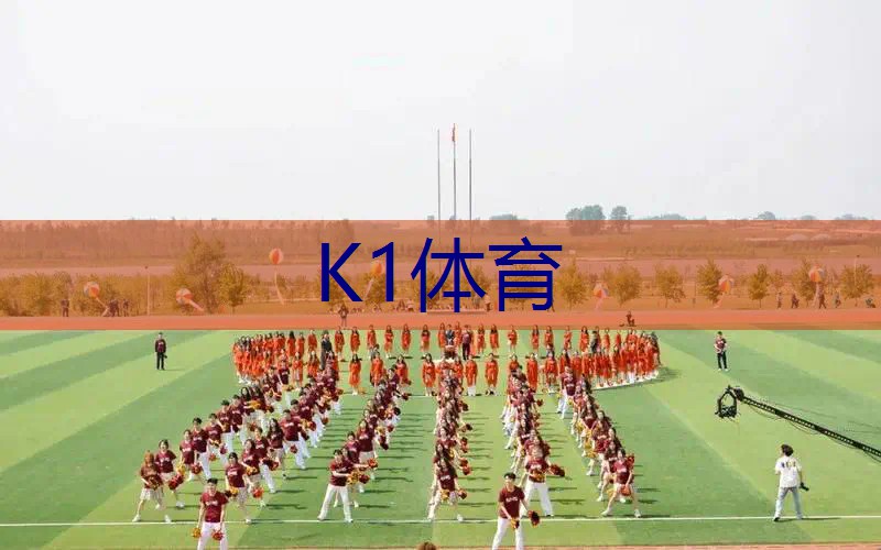 儿童网球拍拍面和重量