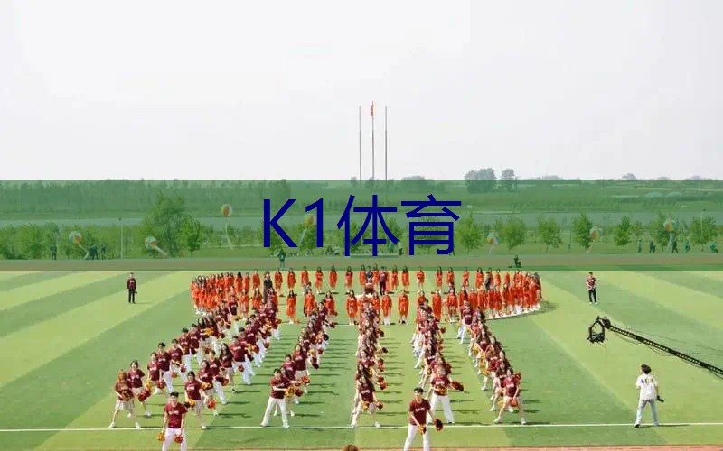 网球拍线多久打断一次