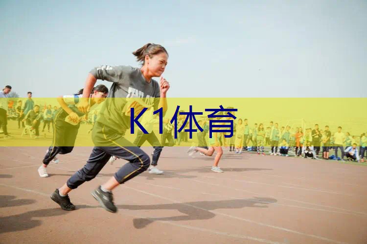 网球拍为什么握不紧