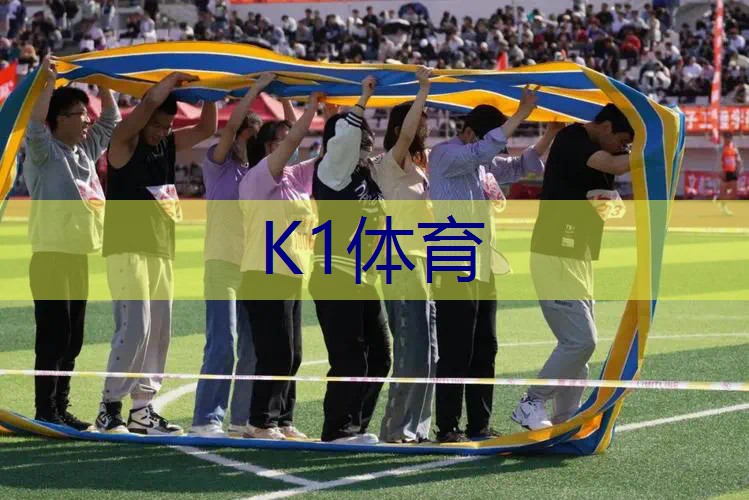 儿童网球拍怎么看尺寸