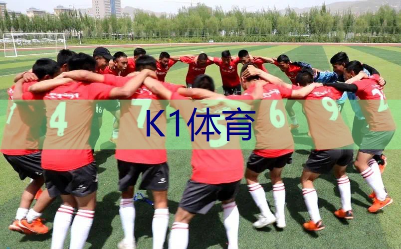 网球拍有没有正反面