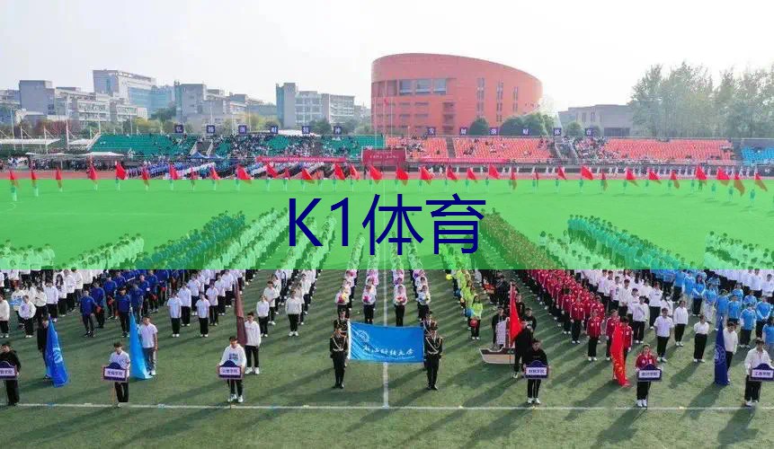 网球拍穿线两个结教程