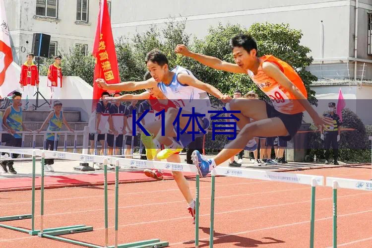 网球拍有杂音的原因分析