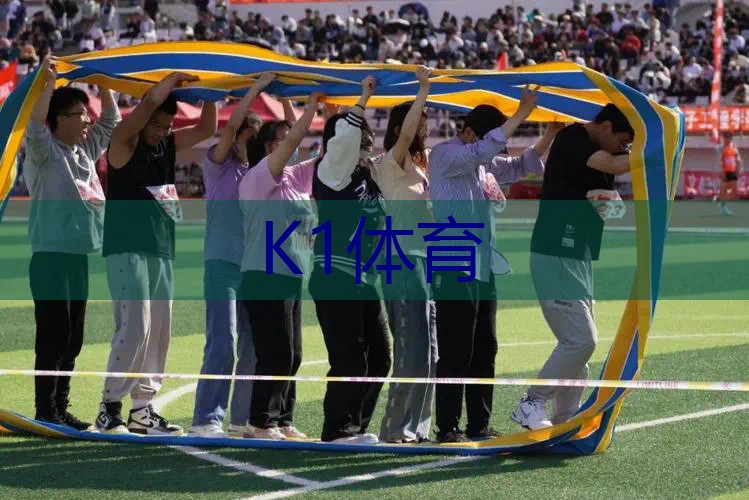 网球拍手柄小1号