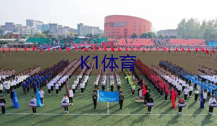 渔线能替代网球拍线吗_