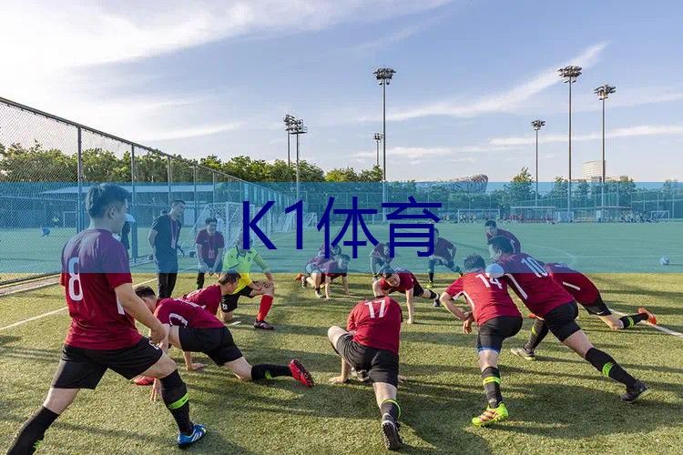 网球拍手柄套子怎么安装