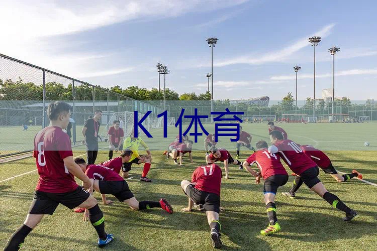 红双喜网球拍有959吗_