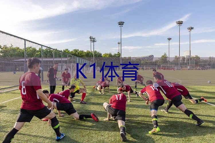 哪里可以租网球拍的地方