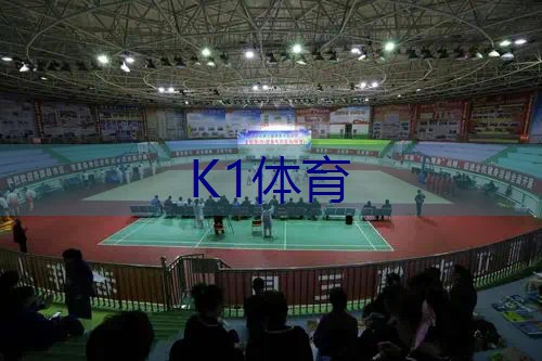 亲子网球拍组装教程图纸