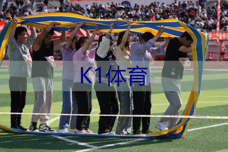 网球拍该怎么选线型好用
