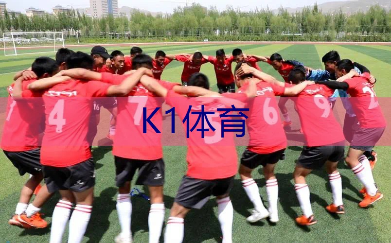 网球拍海德防怎么样