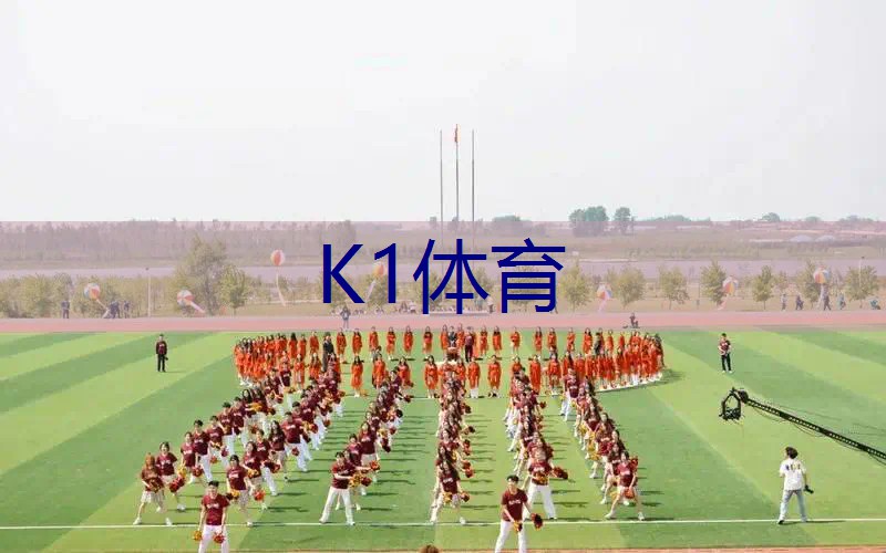 网球拍分为哪几种分类