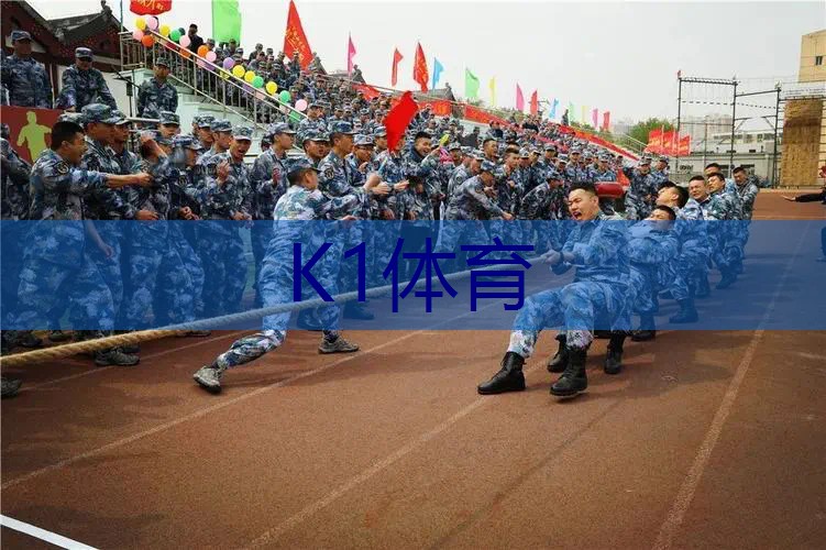 网球拍的运营策略分析方法