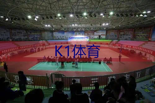 轻粘土网球拍怎么做