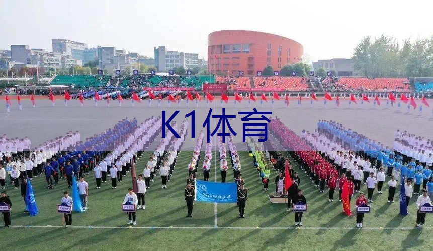 网球拍小黑拍适合打上旋吗_