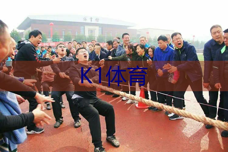 网球拍的好坏影响技术吗_