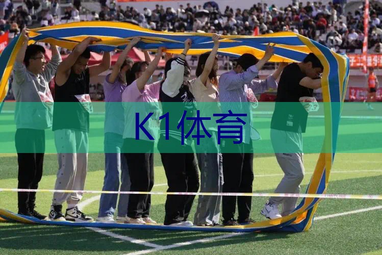 西安什么地方网球拍穿线