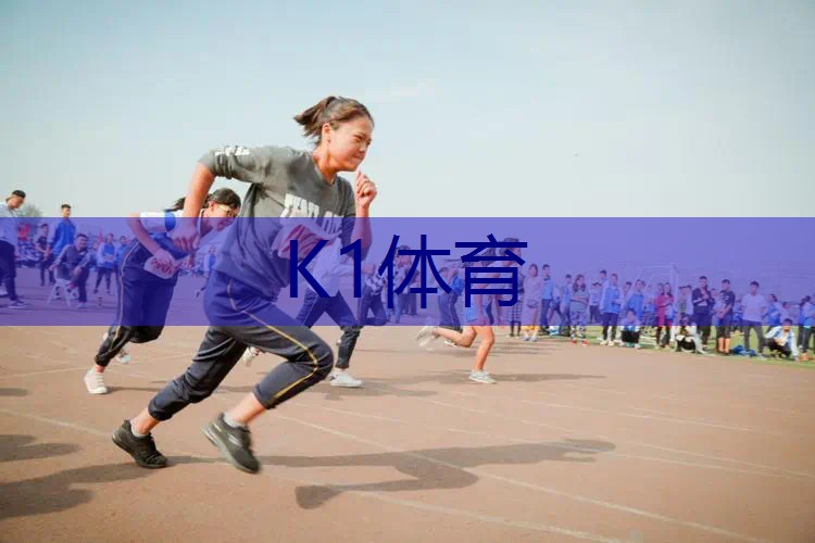网球拍磨损后怎么换新的