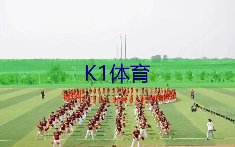 网球拍增重铅片的作用