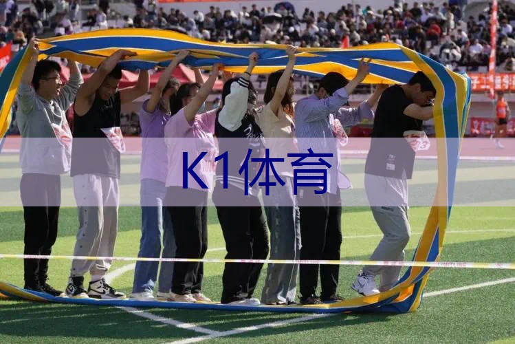 网球拍怎么寄出去的快