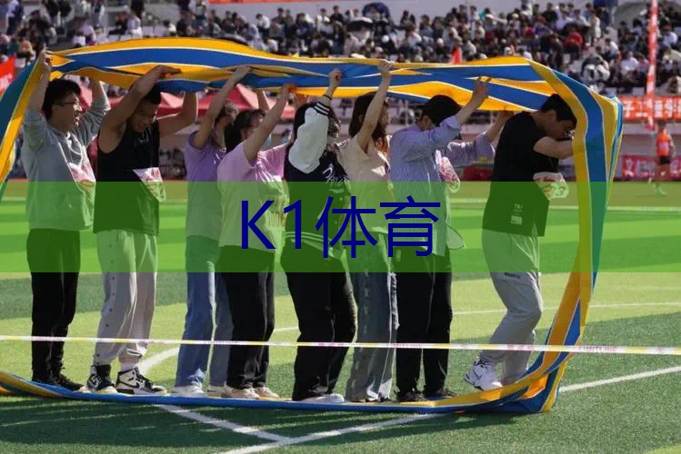 羽毛球怎么牵网球拍的线