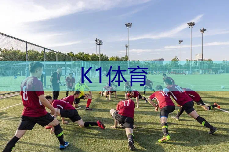 网球拍家里放哪儿合适呢